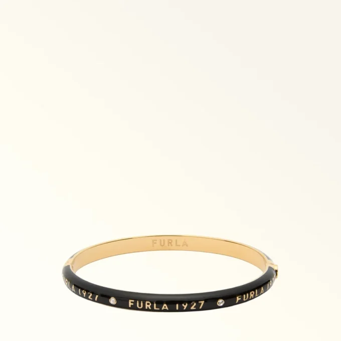 Furla 1927 Armreif