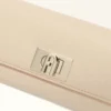 Furla 1927 Continental Wallet XL