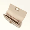Furla 1927 Continental Wallet XL