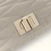 Furla 1927 Crossbody M