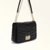 Furla 1927 Crossbody M