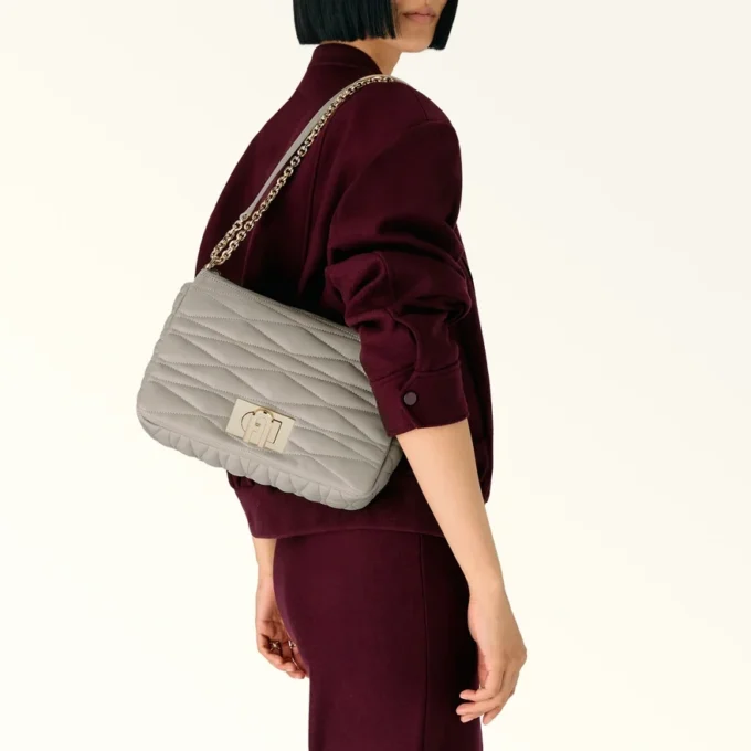 Furla 1927 Crossbody M