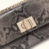 Furla 1927 Crossbody MINI