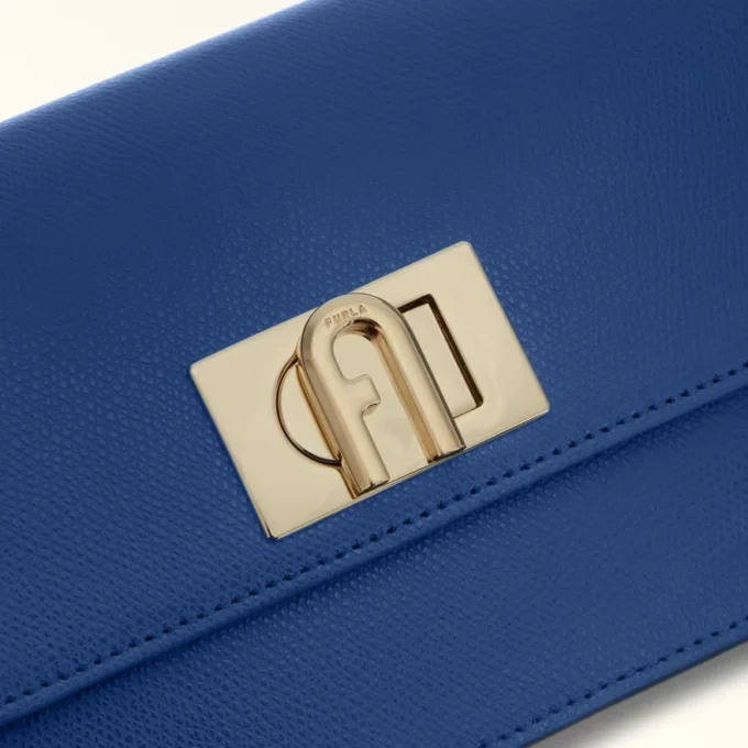 Furla 1927 Crossbody MINI