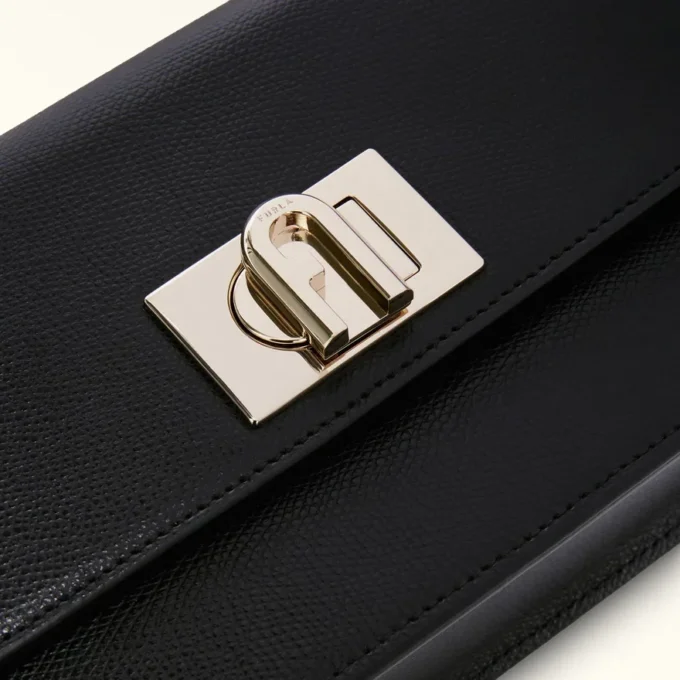 Furla 1927 Crossbody MINI