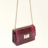 Furla 1927 Crossbody MINI