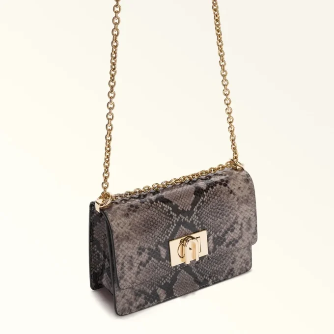 Furla 1927 Crossbody MINI