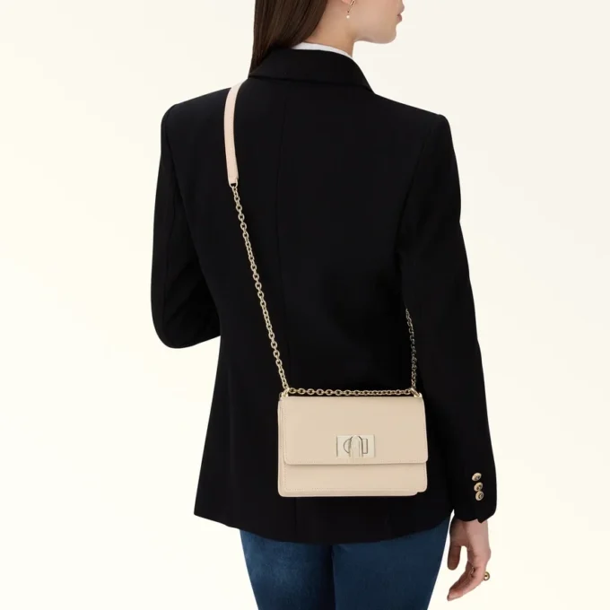 Furla 1927 Crossbody MINI