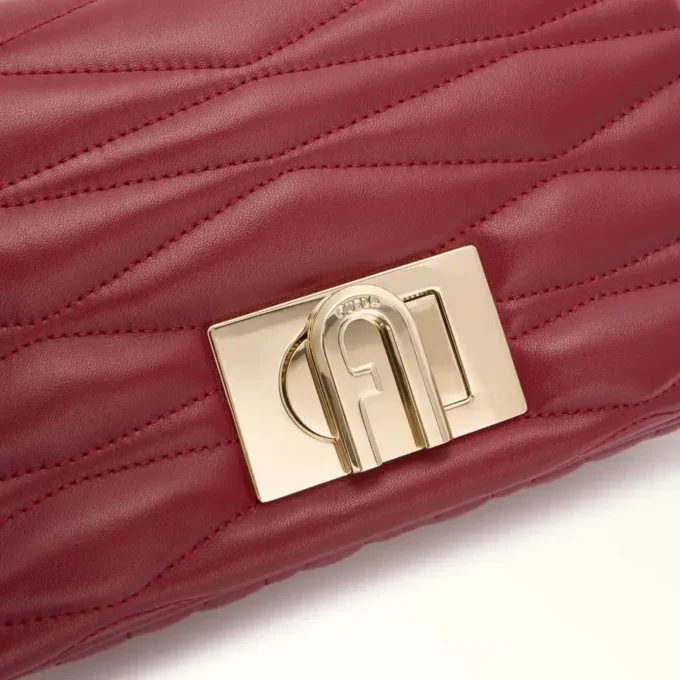 Furla 1927 Crossbody S