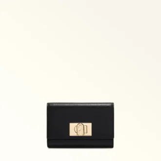 Furla 1927 Kompaktbrieftasche M