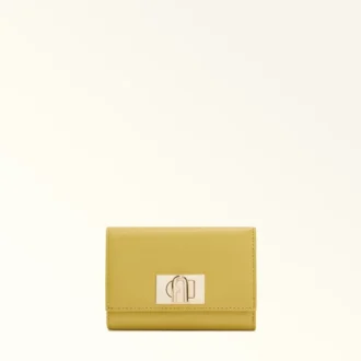 Furla 1927 Kompaktbrieftasche M