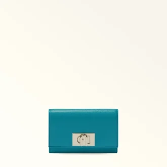 Furla 1927 Kompaktbrieftasche M