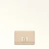 Furla 1927 Kompaktbrieftasche M
