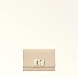 Furla 1927 Kompaktbrieftasche M
