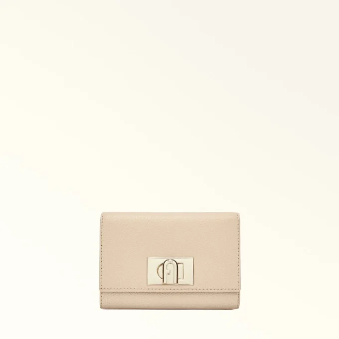 Furla 1927 Kompaktbrieftasche M
