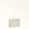 Furla 1927 Kompaktbrieftasche M