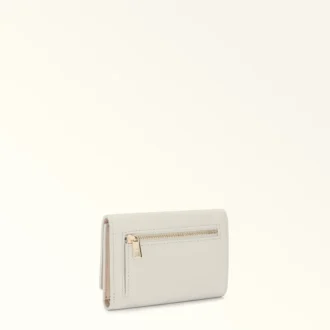 Furla 1927 Kompaktbrieftasche M