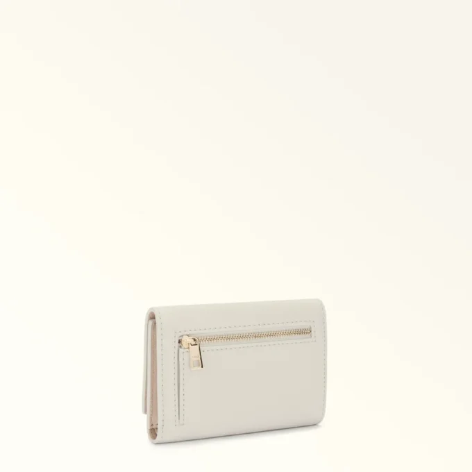 Furla 1927 Kompaktbrieftasche M