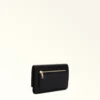 Furla 1927 Kompaktbrieftasche M