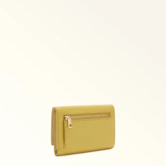 Furla 1927 Kompaktbrieftasche M