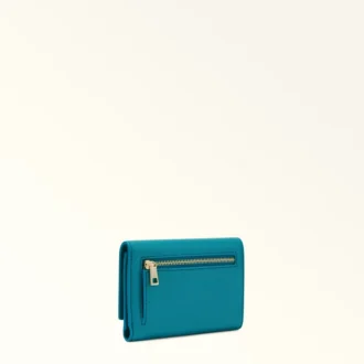 Furla 1927 Kompaktbrieftasche M