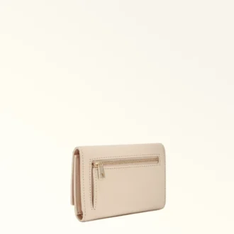 Furla 1927 Kompaktbrieftasche M