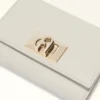 Furla 1927 Kompaktbrieftasche M