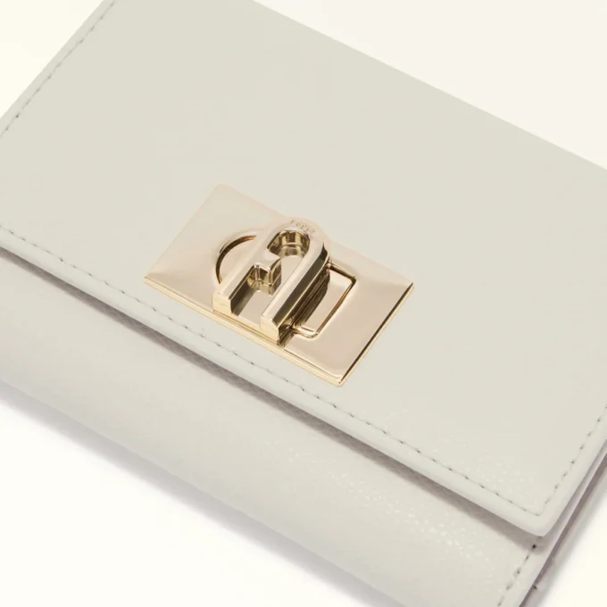 Furla 1927 Kompaktbrieftasche M