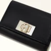 Furla 1927 Kompaktbrieftasche M