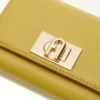 Furla 1927 Kompaktbrieftasche M