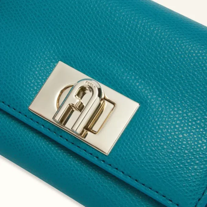 Furla 1927 Kompaktbrieftasche M
