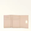 Furla 1927 Kompaktbrieftasche M