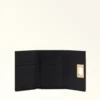 Furla 1927 Kompaktbrieftasche M