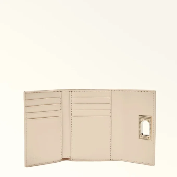 Furla 1927 Kompaktbrieftasche M