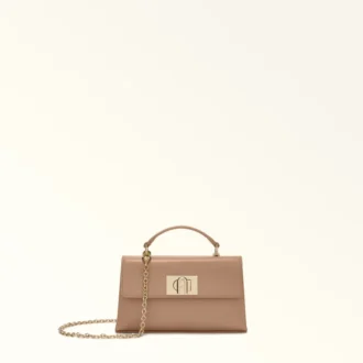 Furla 1927 Mini-Tasche