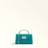 Furla 1927 Mini-Tasche
