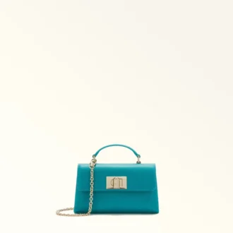 Furla 1927 Mini-Tasche