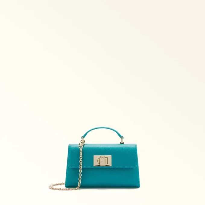 Furla 1927 Mini-Tasche