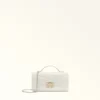 Furla 1927 Mini-Tasche