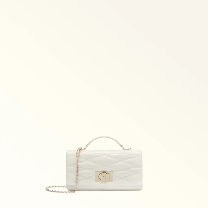 Furla 1927 Mini-Tasche