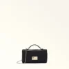 Furla 1927 Mini-Tasche