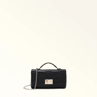 Furla 1927 Mini-Tasche