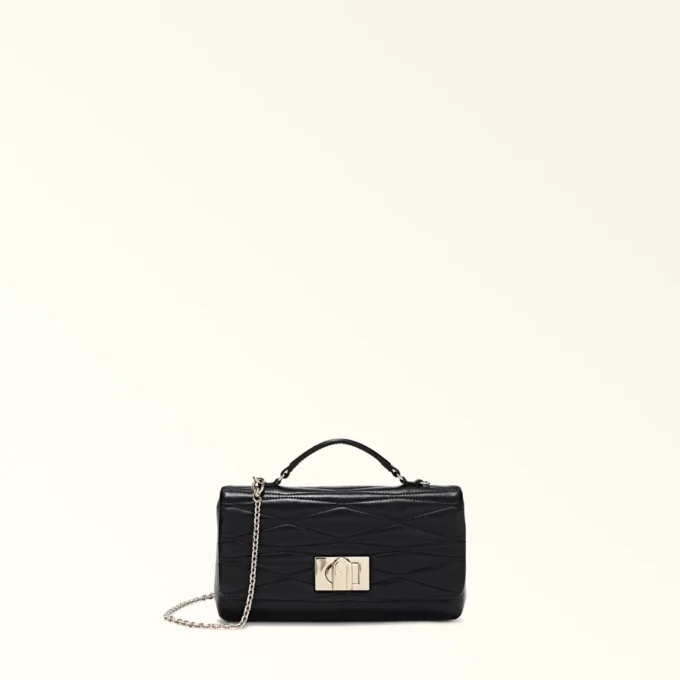 Furla 1927 Mini-Tasche