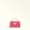 Furla 1927 Mini-Tasche