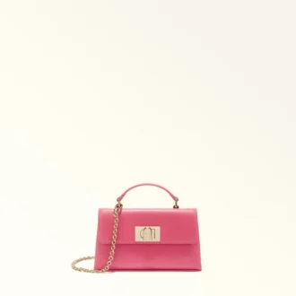 Furla 1927 Mini-Tasche