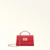 Furla 1927 Mini-Tasche