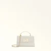 Furla 1927 Mini-Tasche