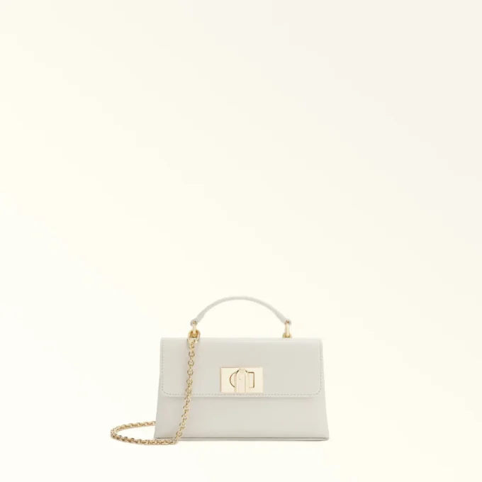 Furla 1927 Mini-Tasche