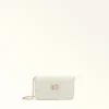 Furla 1927 Mini-Tasche