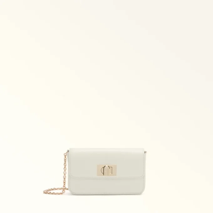 Furla 1927 Mini-Tasche